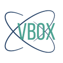 VitalBox