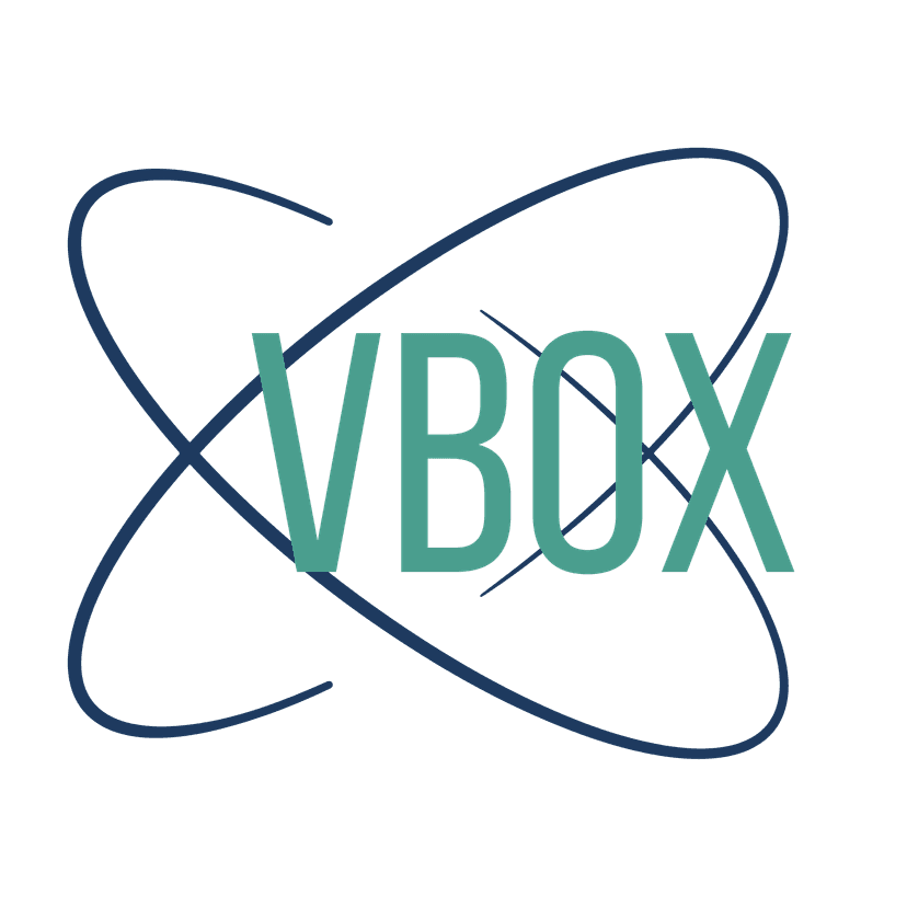 VitalBox