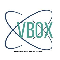 VitalBox